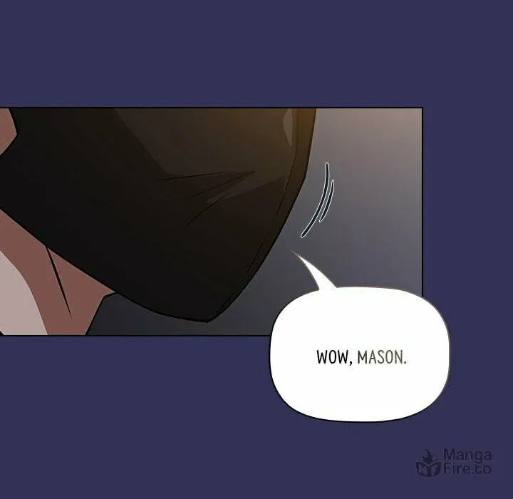 Read Malcolm, The Superstar Detective chapter 27 image 65 on Lezhin