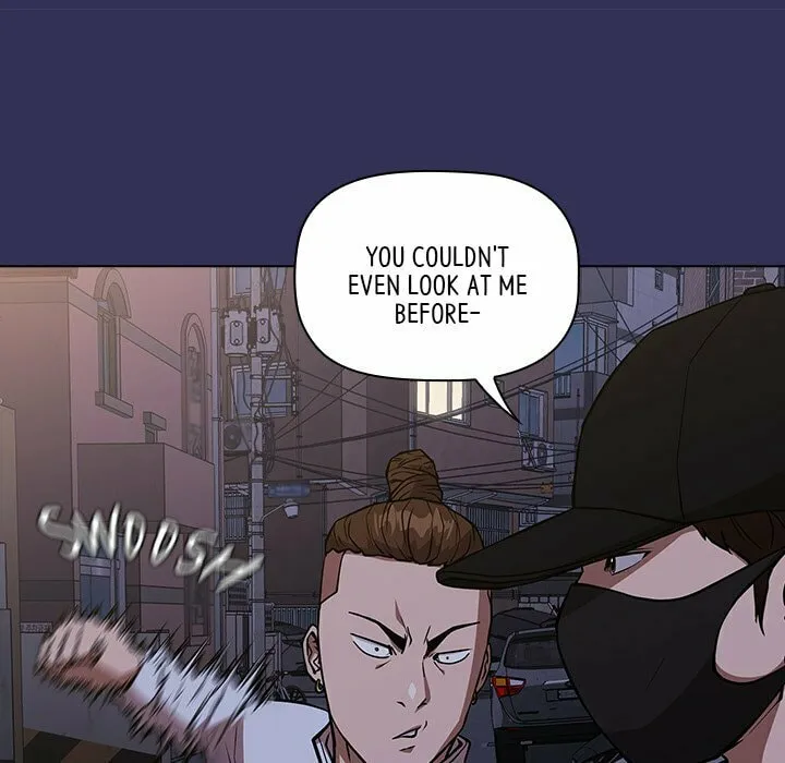 Read Malcolm, The Superstar Detective chapter 27 image 66 on Lezhin
