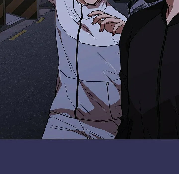 Read Malcolm, The Superstar Detective chapter 27 image 67 on Lezhin