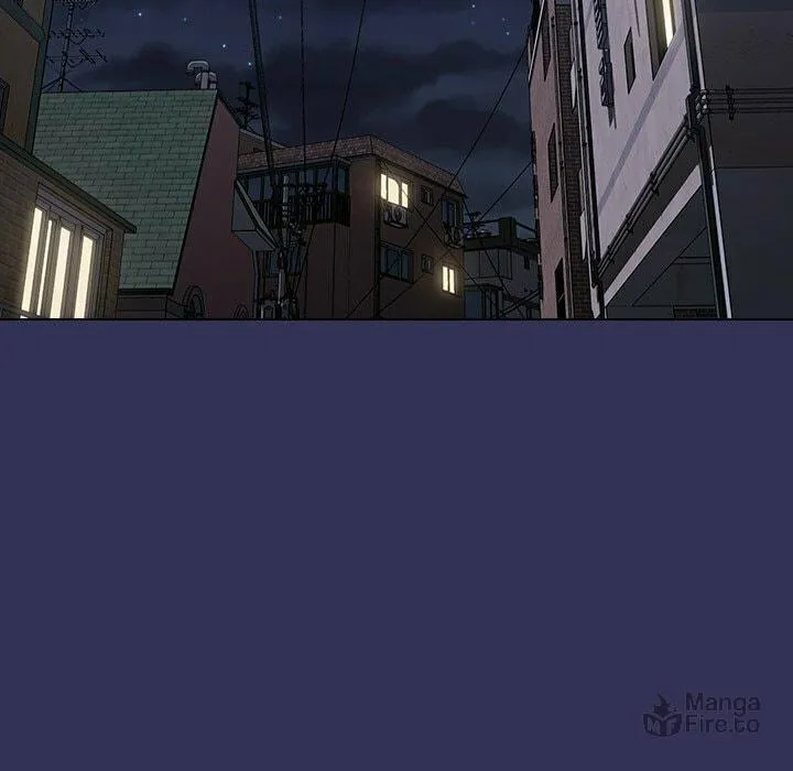Read Malcolm, The Superstar Detective chapter 27 image 69 on Lezhin