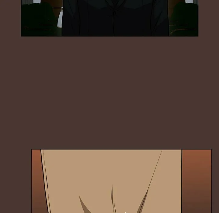 Read Malcolm, The Superstar Detective chapter 27 image 7 on Lezhin