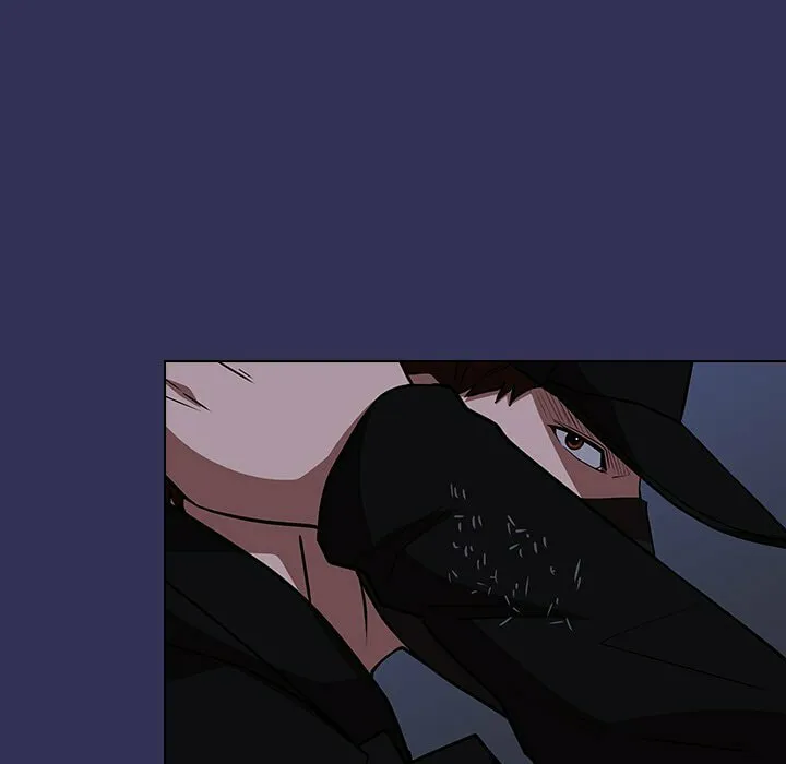 Read Malcolm, The Superstar Detective chapter 27 image 70 on Lezhin