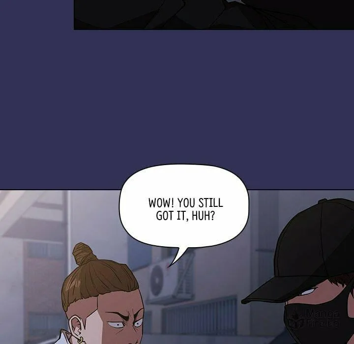 Read Malcolm, The Superstar Detective chapter 27 image 71 on Lezhin