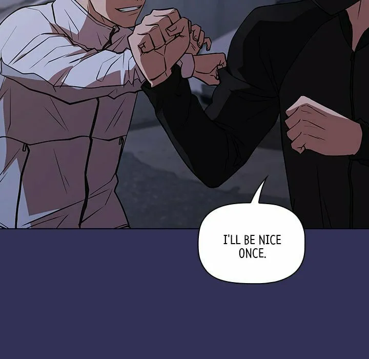 Read Malcolm, The Superstar Detective chapter 27 image 72 on Lezhin