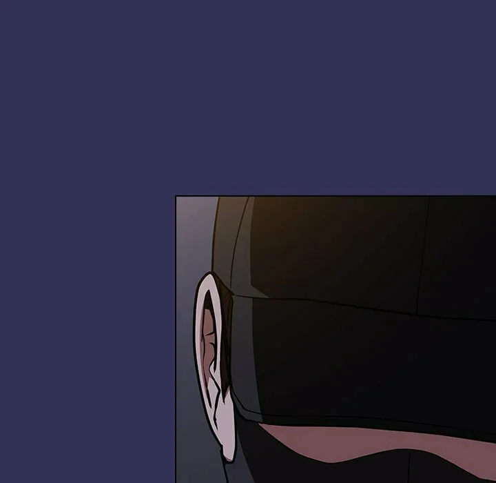 Read Malcolm, The Superstar Detective chapter 27 image 73 on Lezhin