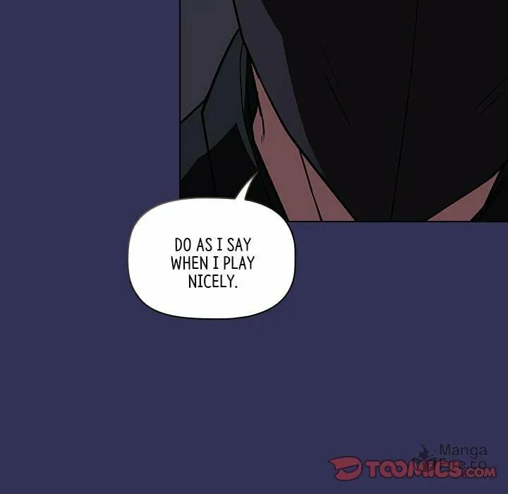 Read Malcolm, The Superstar Detective chapter 27 image 74 on Lezhin