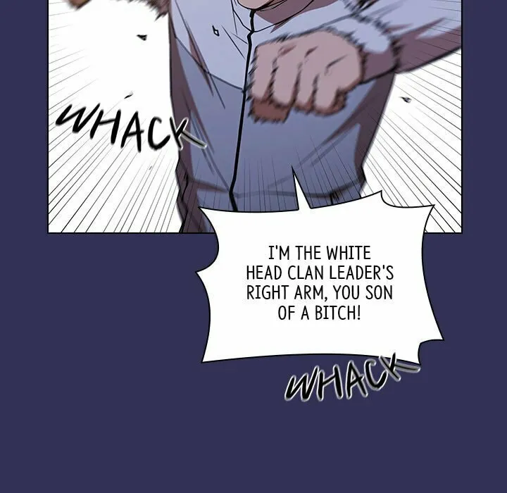 Read Malcolm, The Superstar Detective chapter 27 image 78 on Lezhin
