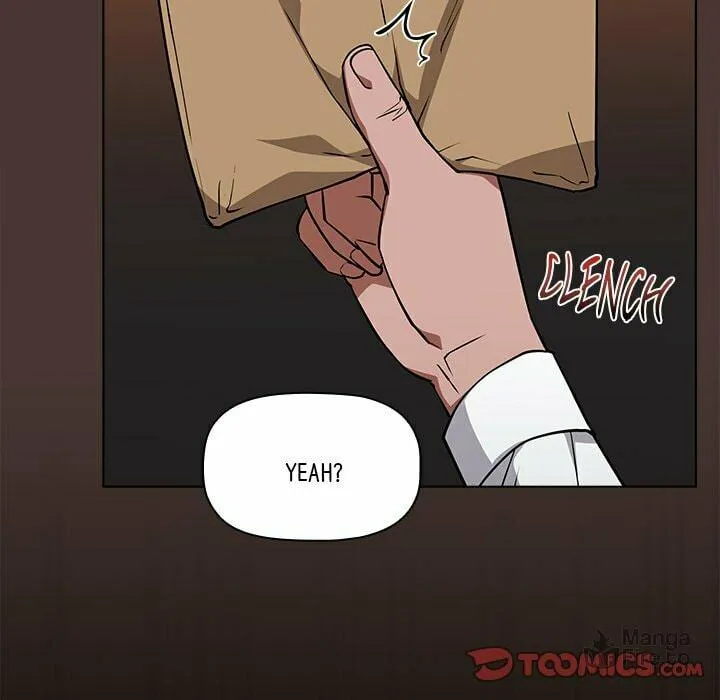 Read Malcolm, The Superstar Detective chapter 27 image 8 on Lezhin