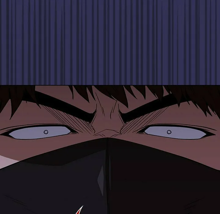 Read Malcolm, The Superstar Detective chapter 27 image 87 on Lezhin