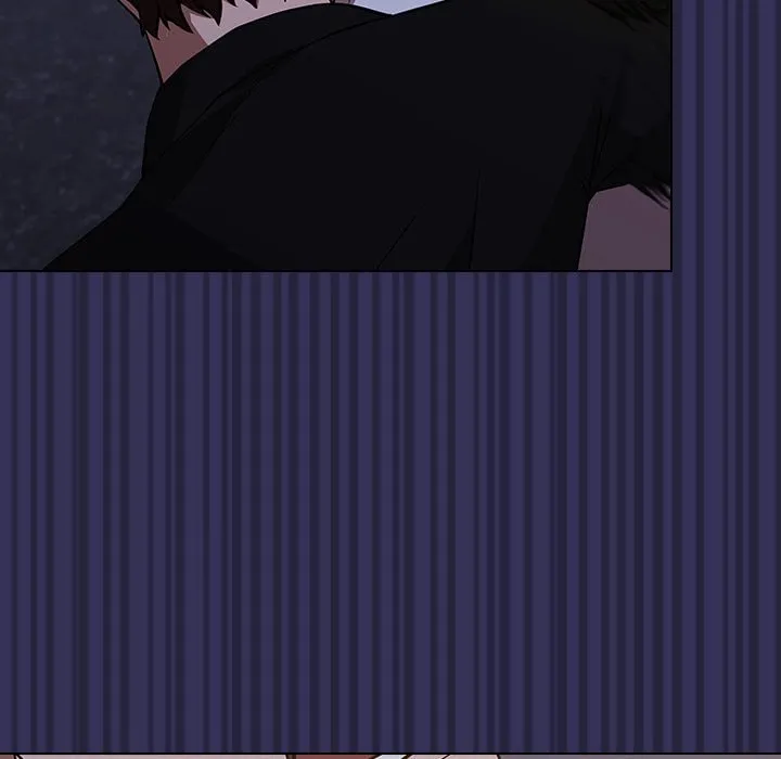 Read Malcolm, The Superstar Detective chapter 27 image 91 on Lezhin