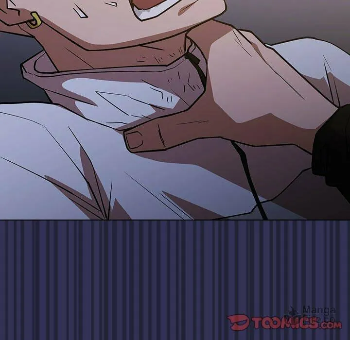 Read Malcolm, The Superstar Detective chapter 27 image 92 on Lezhin