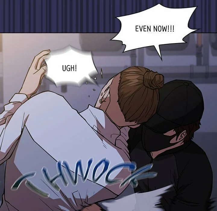 Read Malcolm, The Superstar Detective chapter 27 image 93 on Lezhin