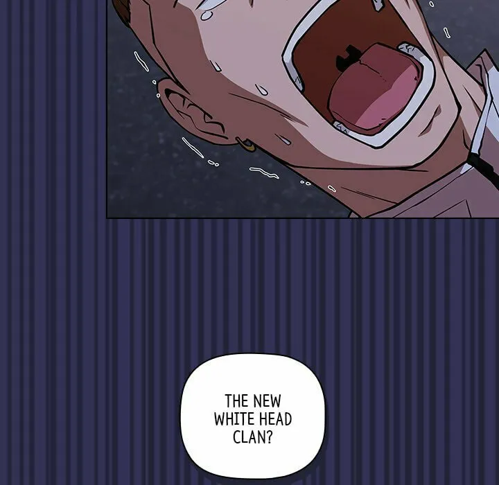 Read Malcolm, The Superstar Detective chapter 27 image 96 on Lezhin