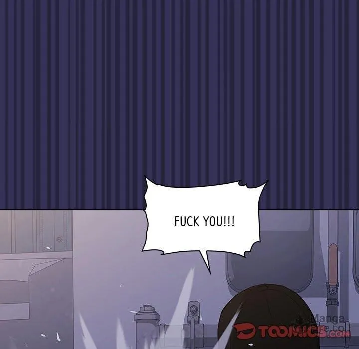 Read Malcolm, The Superstar Detective chapter 27 image 98 on Lezhin