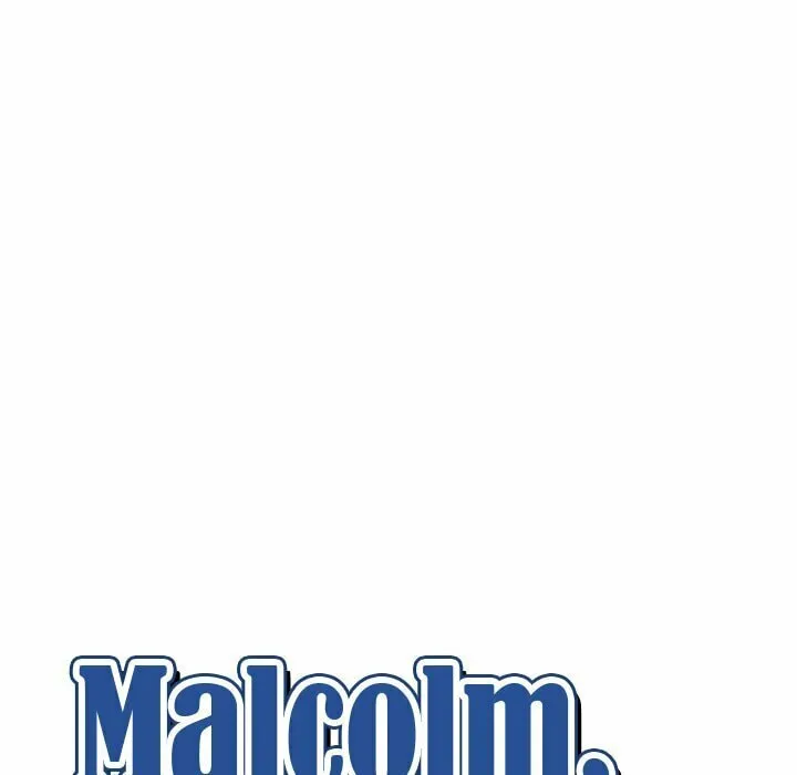 Read Malcolm, The Superstar Detective chapter 28 image 10 on Lezhin