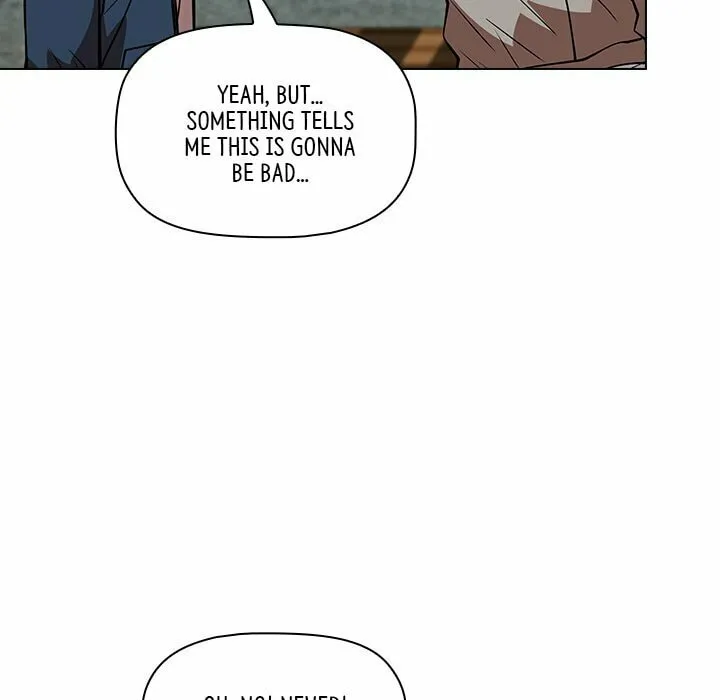 Read Malcolm, The Superstar Detective chapter 28 image 100 on Lezhin