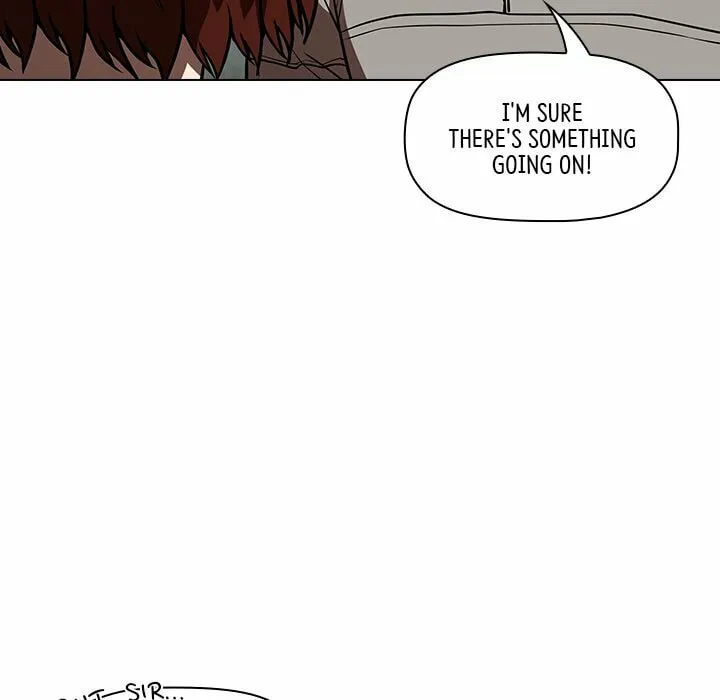 Read Malcolm, The Superstar Detective chapter 28 image 102 on Lezhin