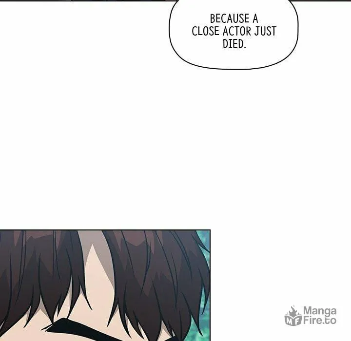 Read Malcolm, The Superstar Detective chapter 28 image 104 on Lezhin