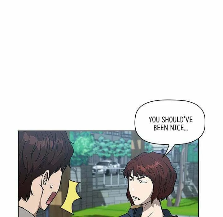 Read Malcolm, The Superstar Detective chapter 28 image 106 on Lezhin