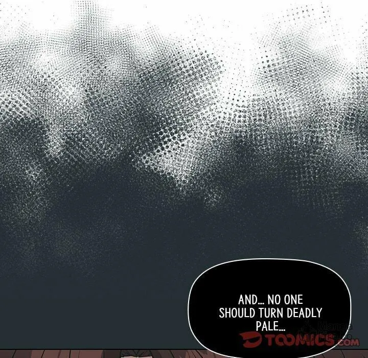 Read Malcolm, The Superstar Detective chapter 28 image 110 on Lezhin
