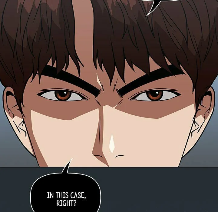 Read Malcolm, The Superstar Detective chapter 28 image 111 on Lezhin