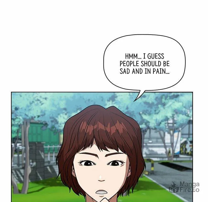 Read Malcolm, The Superstar Detective chapter 28 image 113 on Lezhin