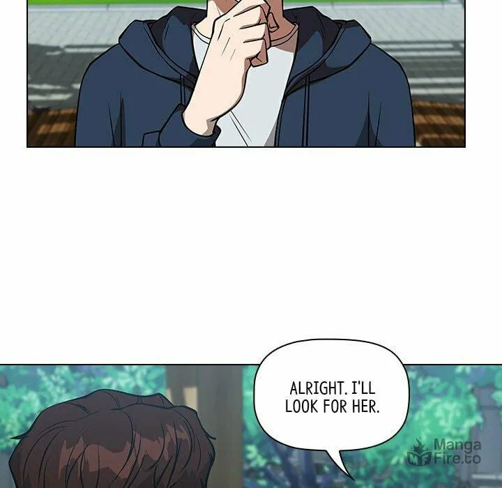 Read Malcolm, The Superstar Detective chapter 28 image 114 on Lezhin