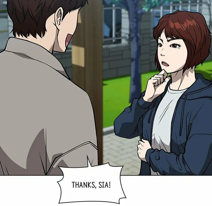 Read Malcolm, The Superstar Detective chapter 28 image 115 on Lezhin