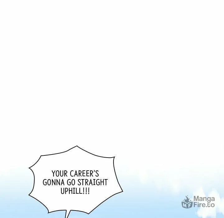 Read Malcolm, The Superstar Detective chapter 28 image 116 on Lezhin