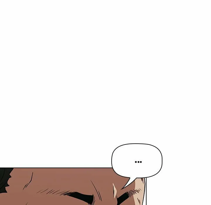 Read Malcolm, The Superstar Detective chapter 28 image 120 on Lezhin