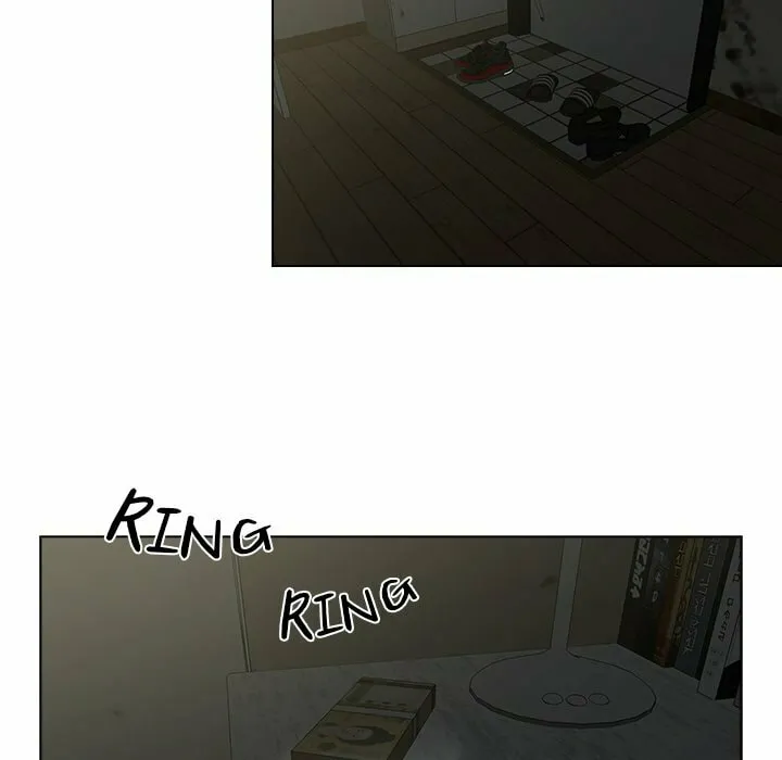 Read Malcolm, The Superstar Detective chapter 28 image 13 on Lezhin