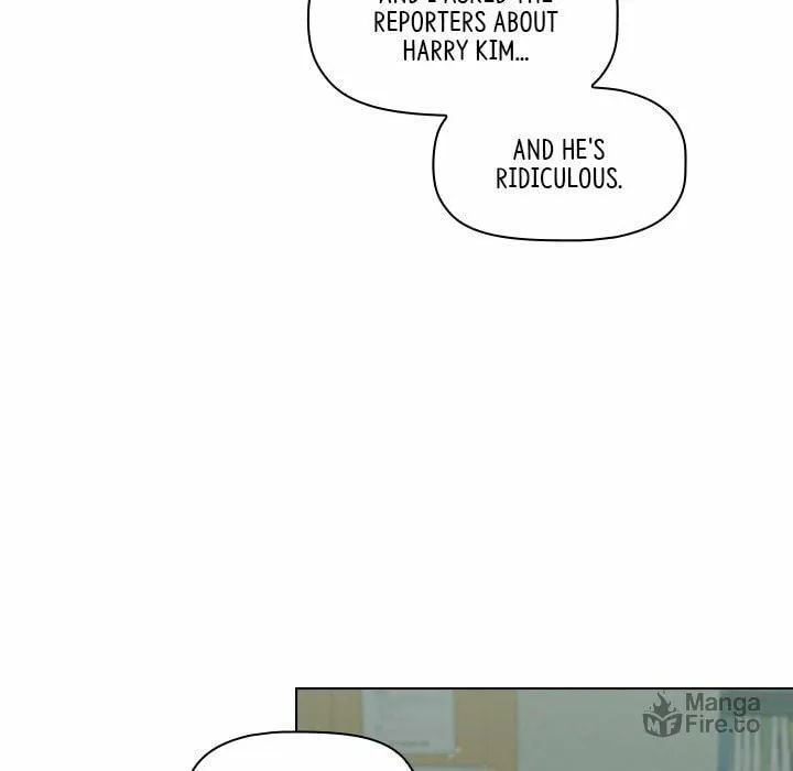 Read Malcolm, The Superstar Detective chapter 28 image 131 on Lezhin