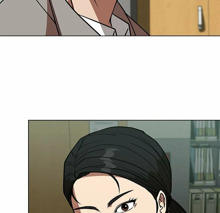 Read Malcolm, The Superstar Detective chapter 28 image 136 on Lezhin