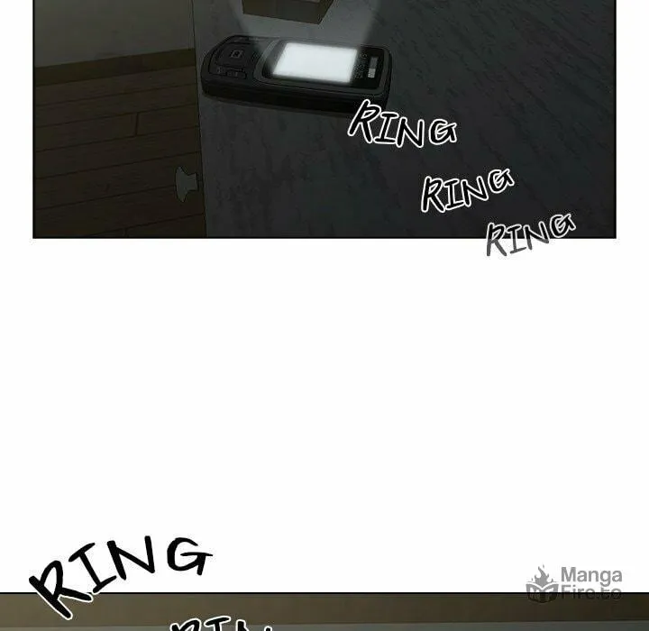 Read Malcolm, The Superstar Detective chapter 28 image 14 on Lezhin