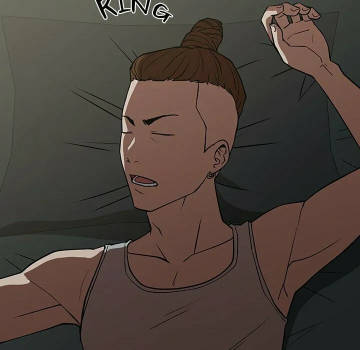 Read Malcolm, The Superstar Detective chapter 28 image 15 on Lezhin