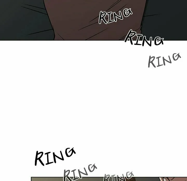 Read Malcolm, The Superstar Detective chapter 28 image 16 on Lezhin
