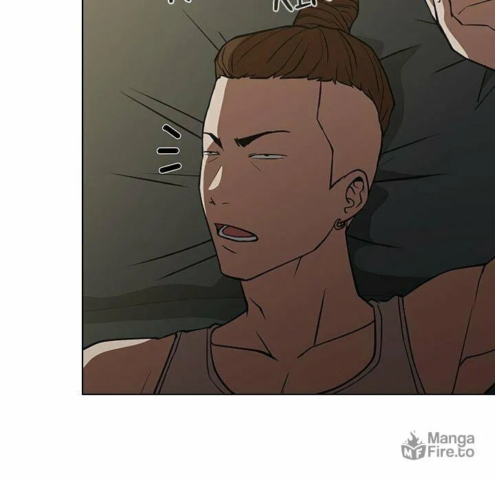 Read Malcolm, The Superstar Detective chapter 28 image 17 on Lezhin