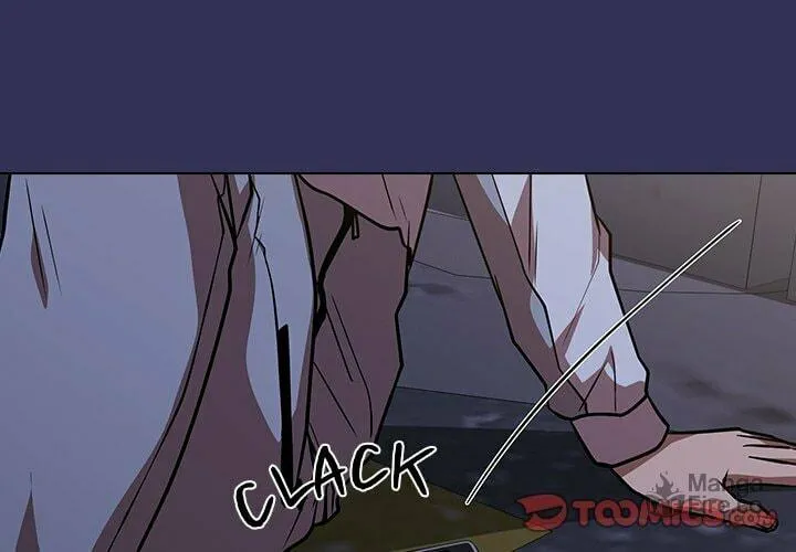 Read Malcolm, The Superstar Detective chapter 28 image 2 on Lezhin