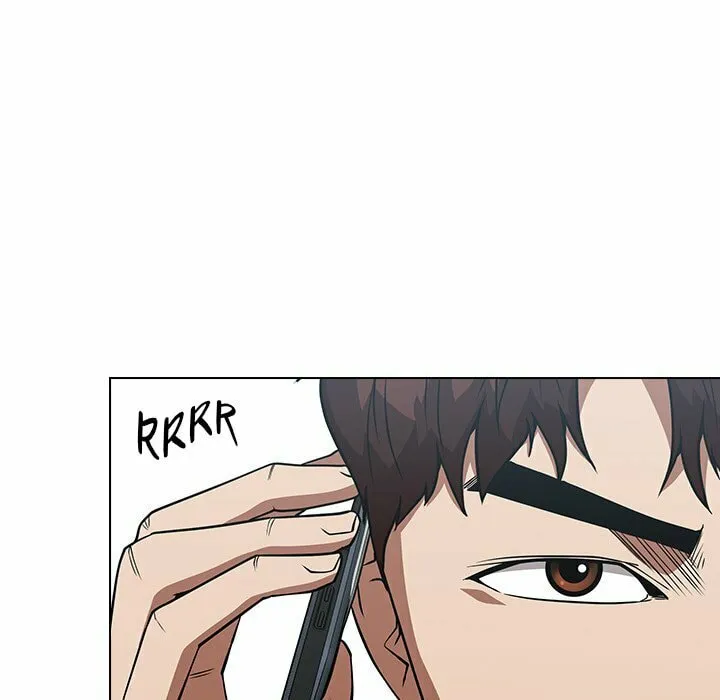 Read Malcolm, The Superstar Detective chapter 28 image 21 on Lezhin