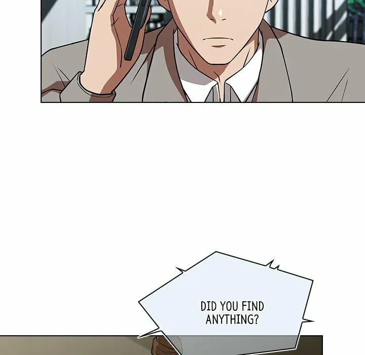 Read Malcolm, The Superstar Detective chapter 28 image 25 on Lezhin