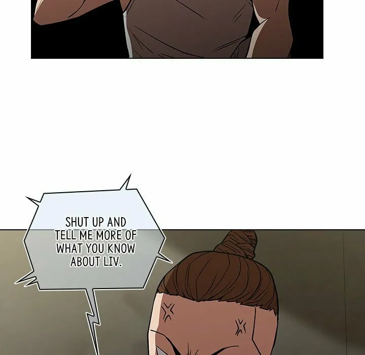 Read Malcolm, The Superstar Detective chapter 28 image 28 on Lezhin