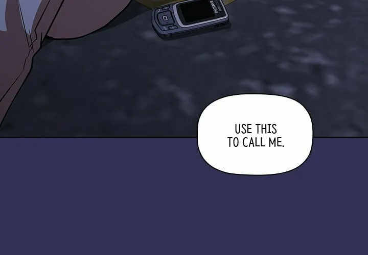 Read Malcolm, The Superstar Detective chapter 28 image 3 on Lezhin