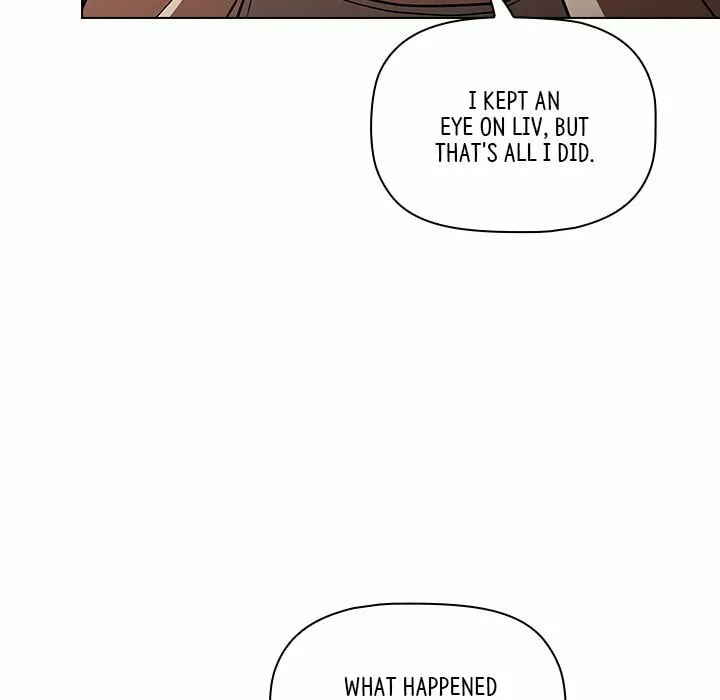 Read Malcolm, The Superstar Detective chapter 28 image 36 on Lezhin