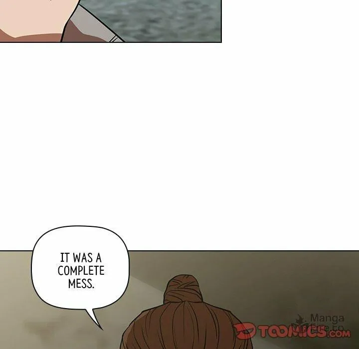 Read Malcolm, The Superstar Detective chapter 28 image 38 on Lezhin