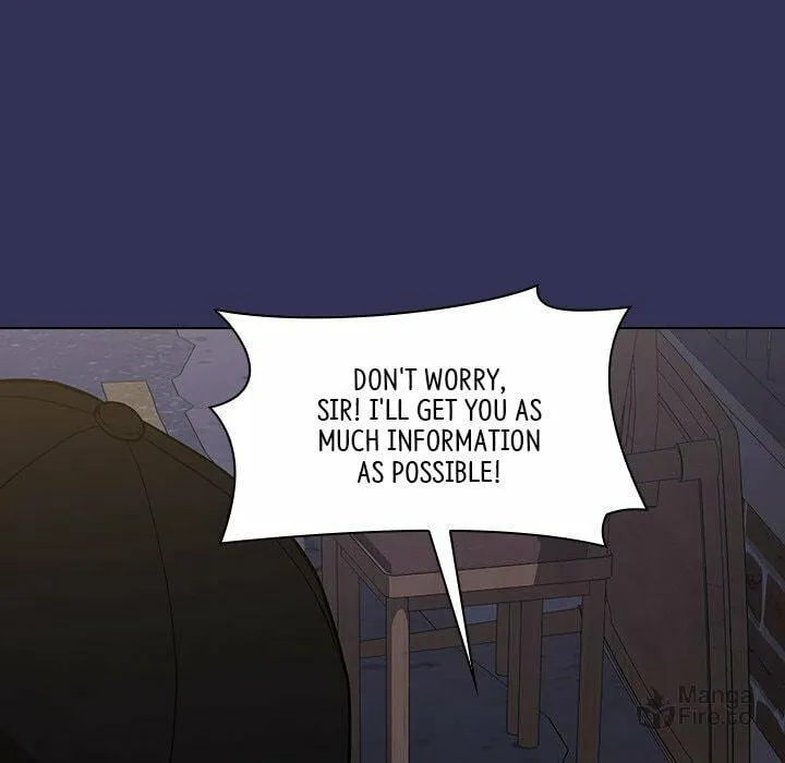 Read Malcolm, The Superstar Detective chapter 28 image 4 on Lezhin