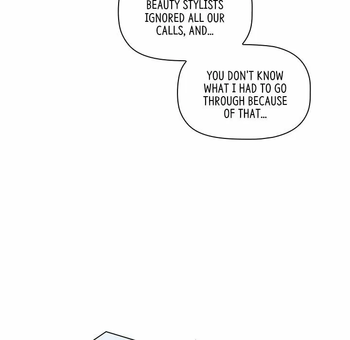 Read Malcolm, The Superstar Detective chapter 28 image 40 on Lezhin