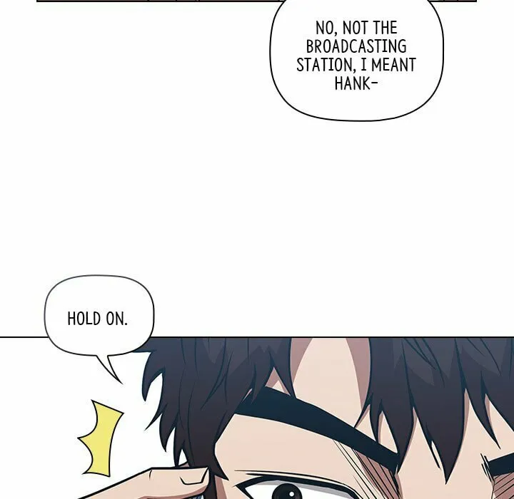 Read Malcolm, The Superstar Detective chapter 28 image 42 on Lezhin
