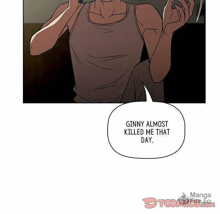 Read Malcolm, The Superstar Detective chapter 28 image 47 on Lezhin