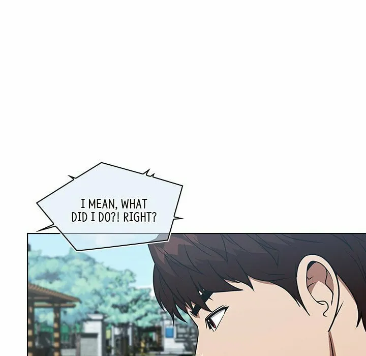 Read Malcolm, The Superstar Detective chapter 28 image 48 on Lezhin