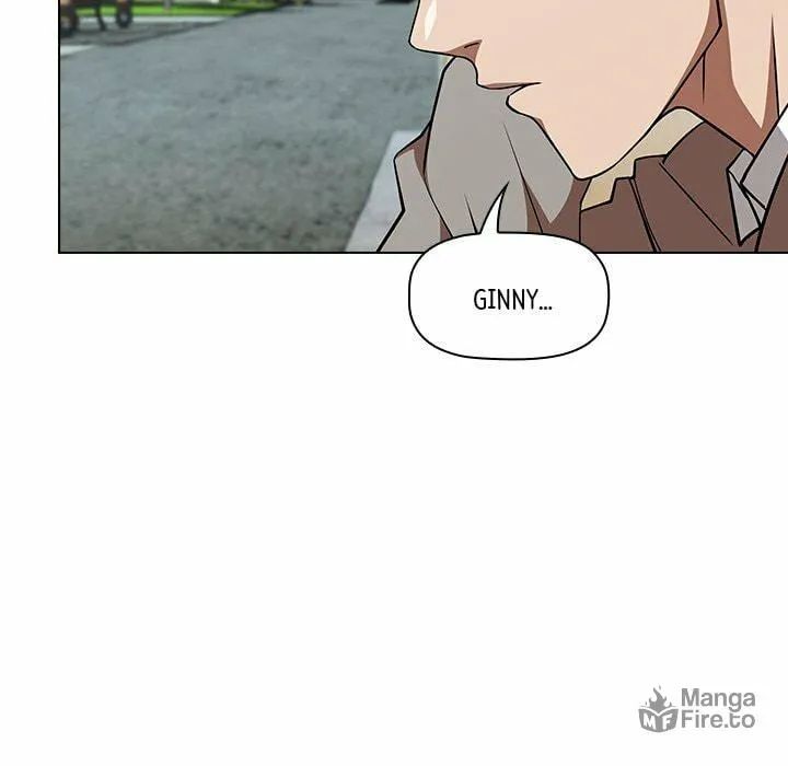 Read Malcolm, The Superstar Detective chapter 28 image 49 on Lezhin
